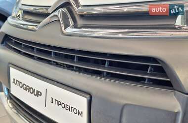 Мінівен Citroen Berlingo 2013 в Одесі