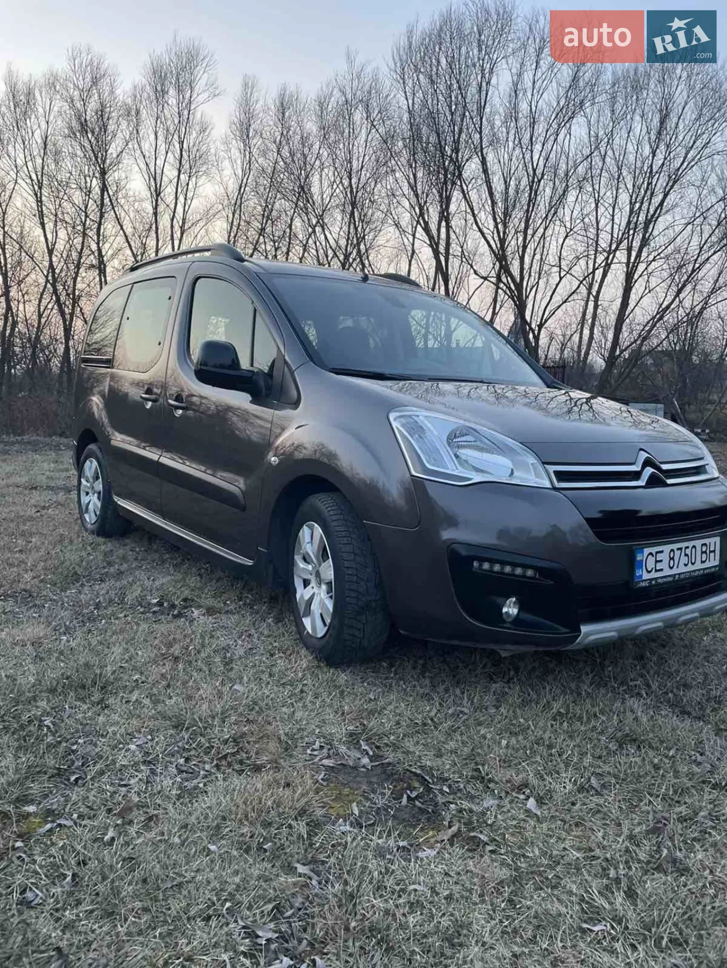Фото авто 8
