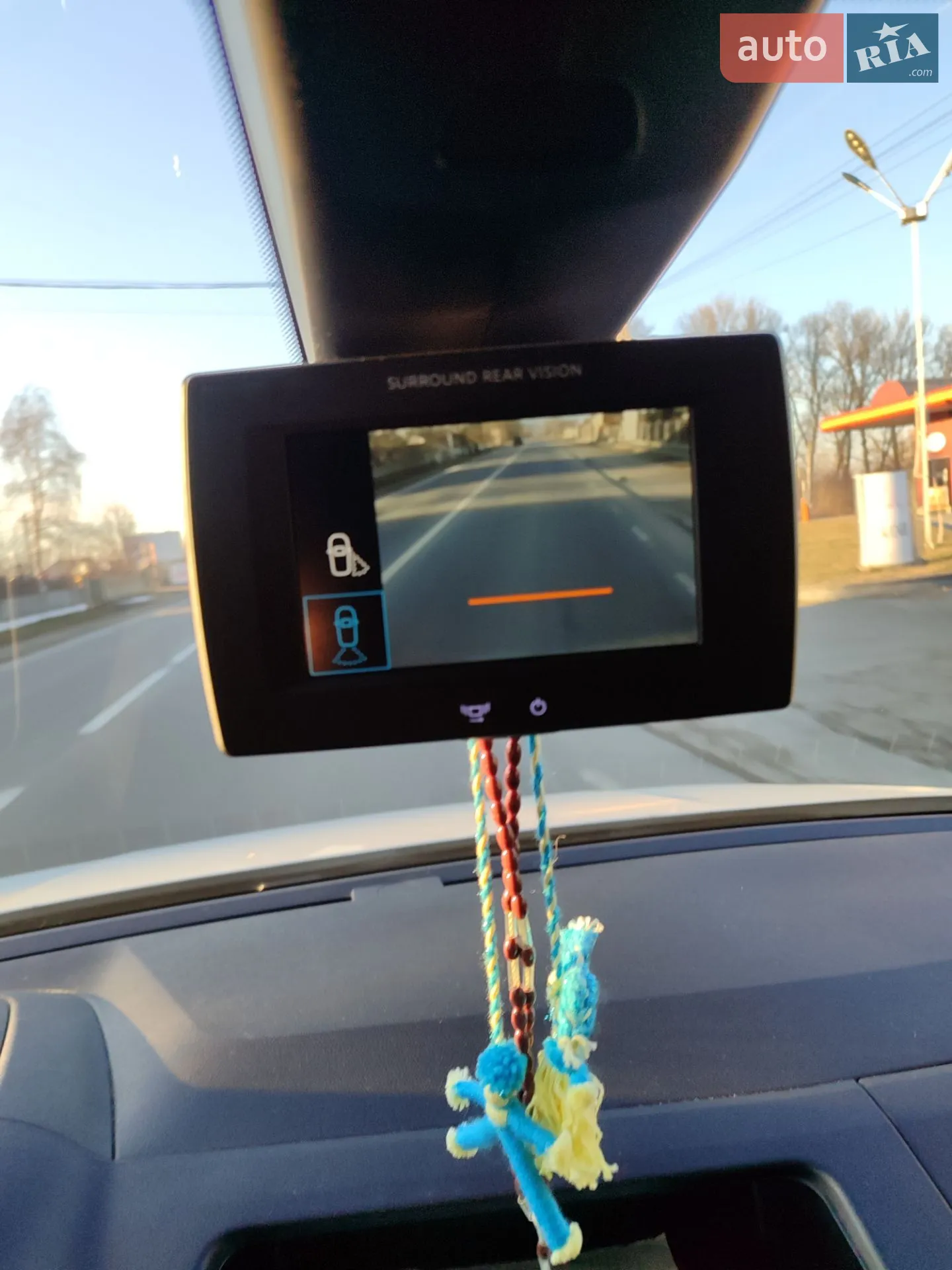 Citroen Berlingo 2019 VIN VR7EFYHWCKN559050 фото оголошення 34 з 34