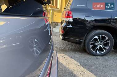 Минивэн Citroen Berlingo 2016 в 