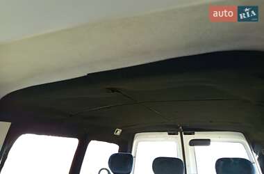 Мінівен Citroen Berlingo 2006 в 