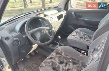 Мінівен Citroen Berlingo 2004 в 