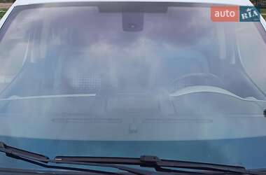 Минивэн Citroen Berlingo 2014 в 