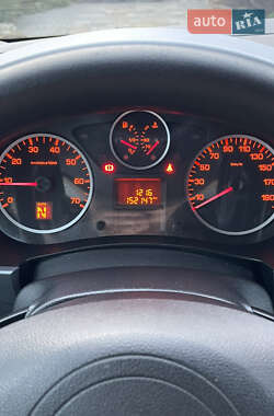 Мінівен Citroen Berlingo 2011 в 