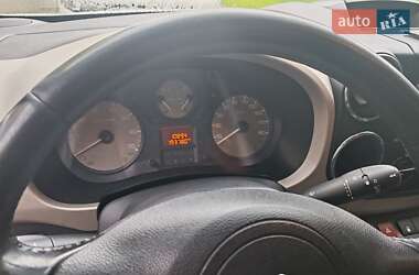 Мінівен Citroen Berlingo 2014 в 