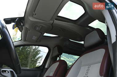 Мінівен Citroen Berlingo 2011 в 