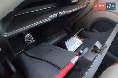 Мінівен Citroen Berlingo 2011 в 