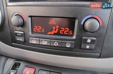 Мінівен Citroen Berlingo 2011 в 