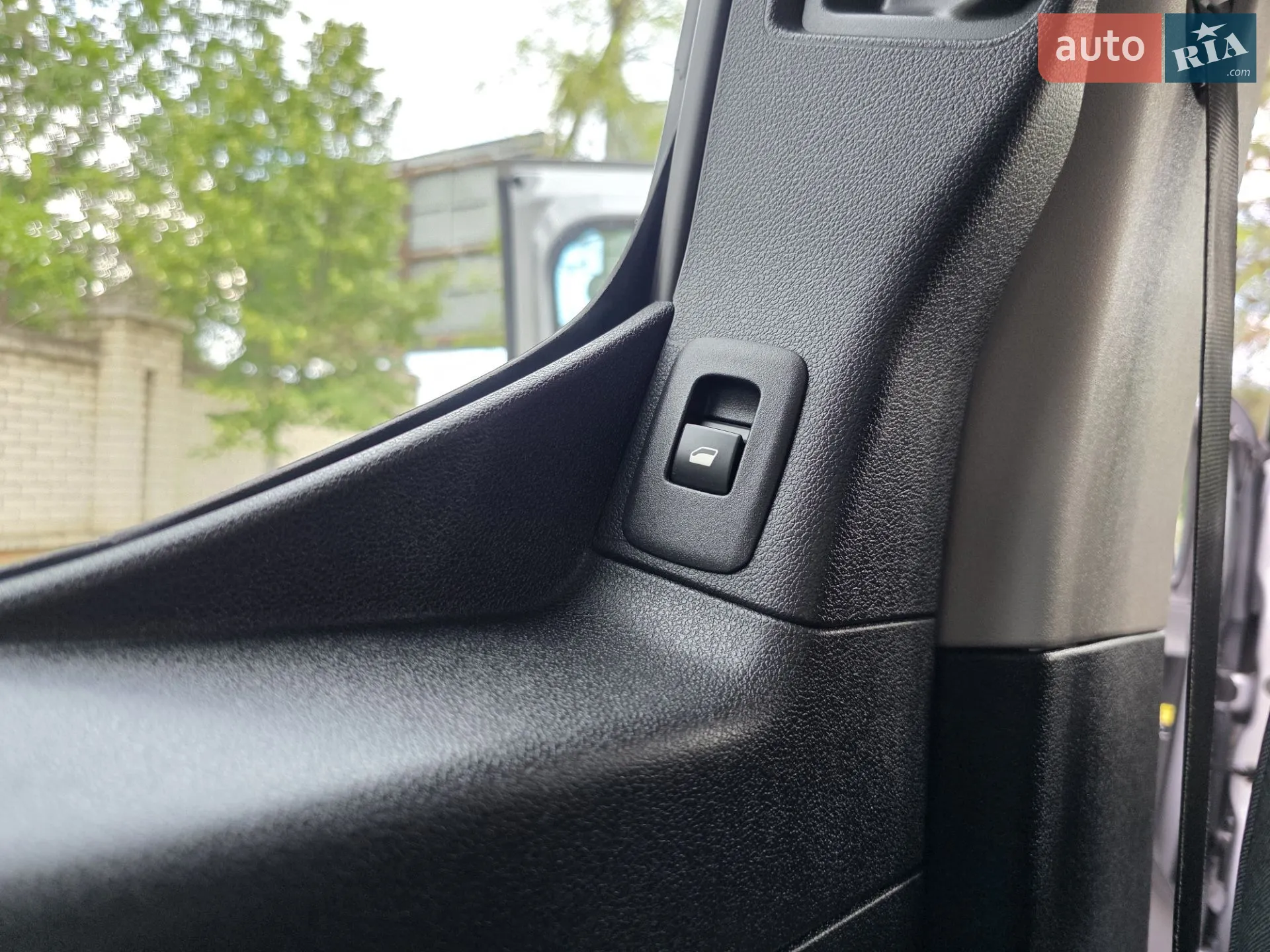 2018 Citroen Berlingo - мініатюра 24
