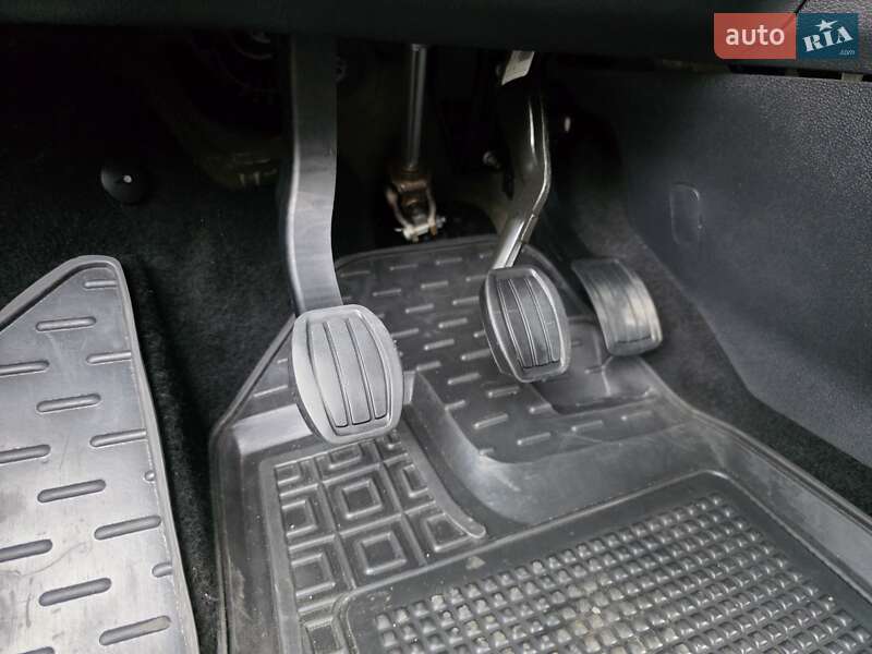 Минивэн Citroen Berlingo 2018 в Николаеве фото 46 Минивэн Citroen Berlingo 2018 в Николаеве