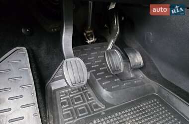Минивэн Citroen Berlingo 2018 в 