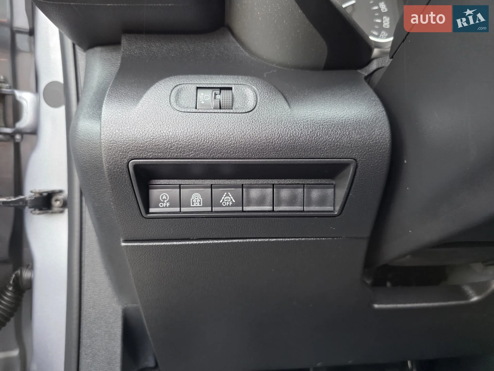 2018 Citroen Berlingo - мініатюра 41
