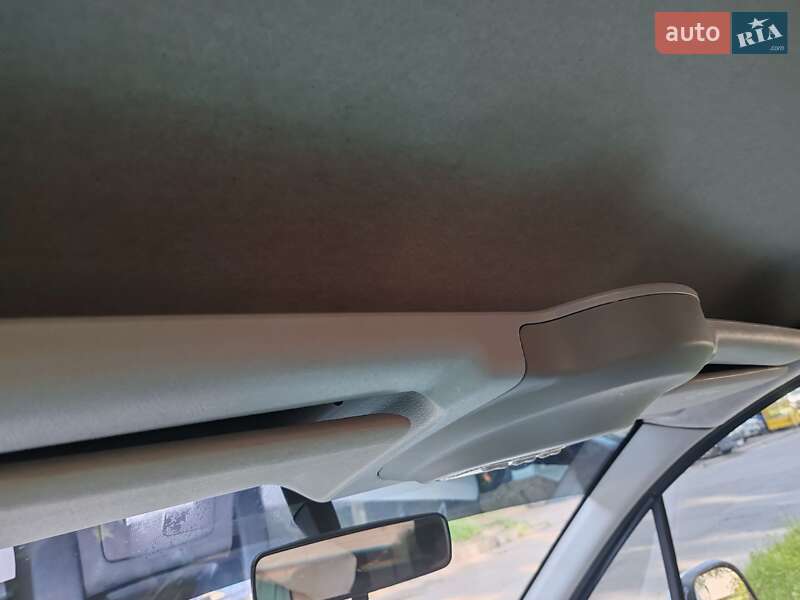 Минивэн Citroen Berlingo 2014 в Львове фото 33 Минивэн Citroen Berlingo 2014 в Львове