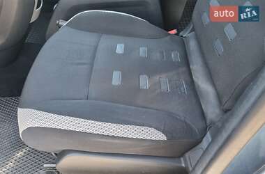 Мінівен Citroen Berlingo 2014 в 