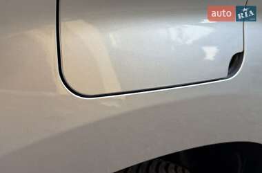 Минивэн Citroen Berlingo 2019 в 