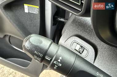 Минивэн Citroen Berlingo 2019 в 