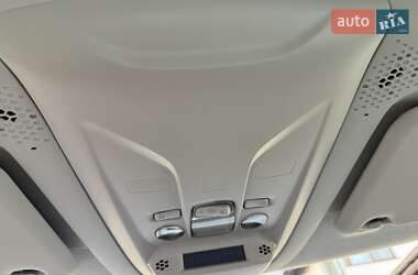 Минивэн Citroen Berlingo 2019 в 