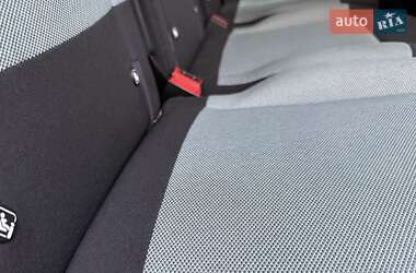 Минивэн Citroen Berlingo 2019 в 
