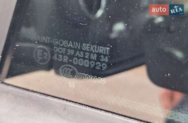 Минивэн Citroen Berlingo 2018 в 
