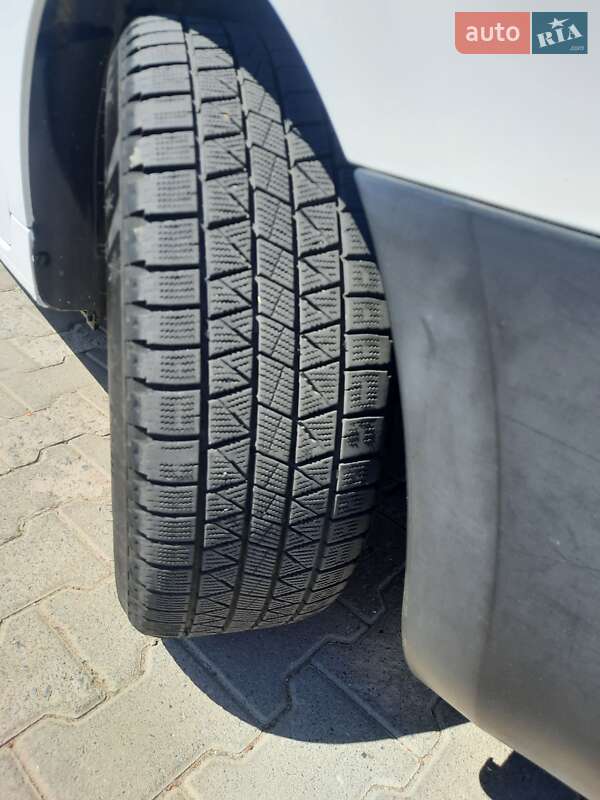 Минивэн Citroen Berlingo 2014 в Черновцах фото 12 Минивэн Citroen Berlingo 2014 в Черновцах