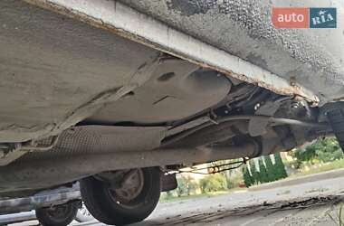 Минивэн Citroen Berlingo 2004 в 