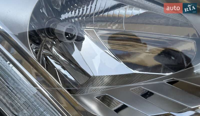 Минивэн Citroen Berlingo 2016 в Львове фото 12 Минивэн Citroen Berlingo 2016 в Львове