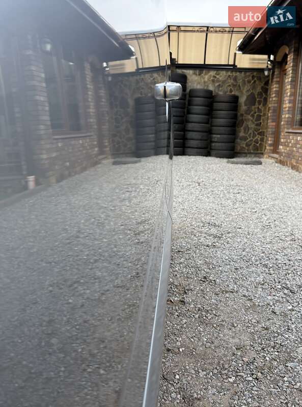 Минивэн Citroen Berlingo 2016 в Львове фото 15 Минивэн Citroen Berlingo 2016 в Львове