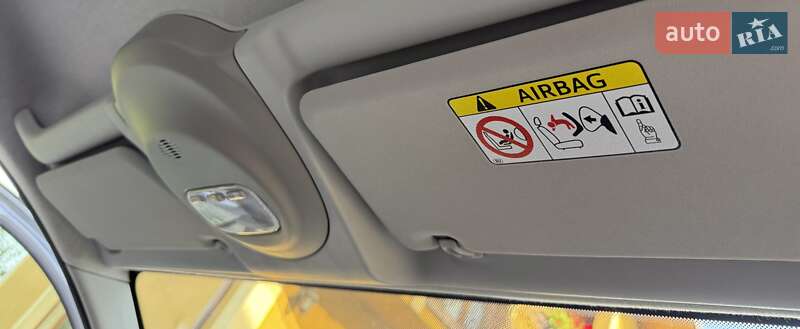 Минивэн Citroen Berlingo 2016 в Львове фото 52 Минивэн Citroen Berlingo 2016 в Львове