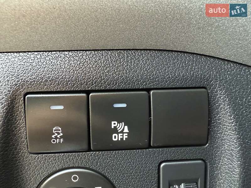 Минивэн Citroen Berlingo 2016 в Львове фото 54 Минивэн Citroen Berlingo 2016 в Львове