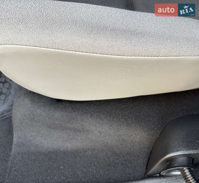 Минивэн Citroen Berlingo 2016 в Львове фото 75 Минивэн Citroen Berlingo 2016 в Львове