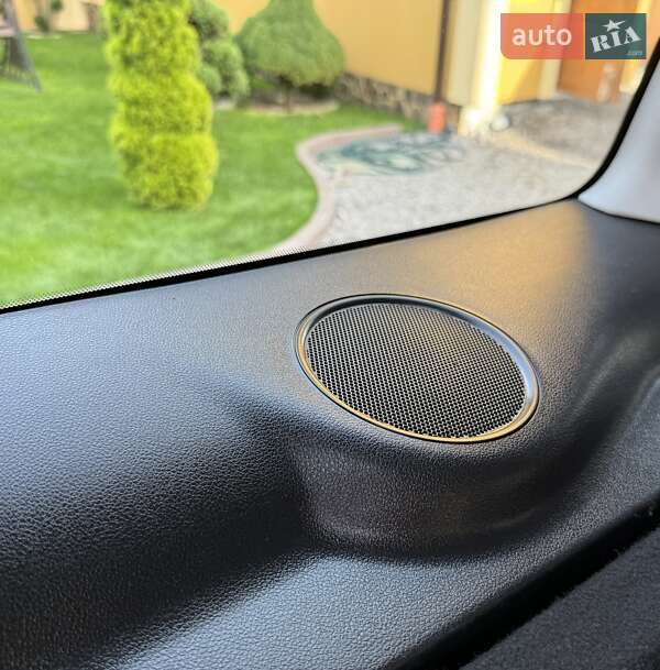 Минивэн Citroen Berlingo 2016 в Львове фото 87 Минивэн Citroen Berlingo 2016 в Львове