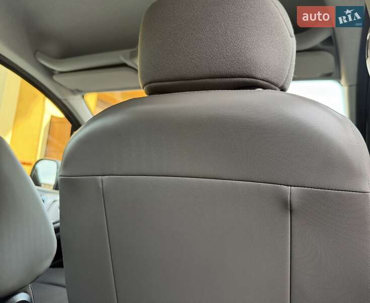 Минивэн Citroen Berlingo 2016 в Львове фото 98 Минивэн Citroen Berlingo 2016 в Львове