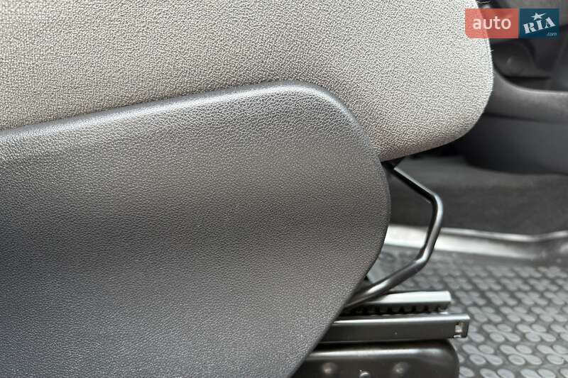 Минивэн Citroen Berlingo 2016 в Львове фото 107 Минивэн Citroen Berlingo 2016 в Львове