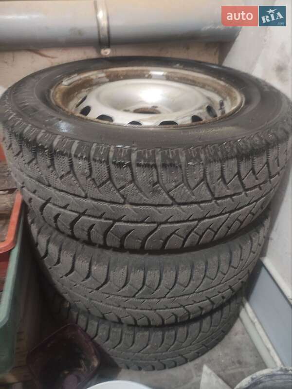 Минивэн Citroen Berlingo 2014 в Тернополе фото 22 Минивэн Citroen Berlingo 2014 в Тернополе