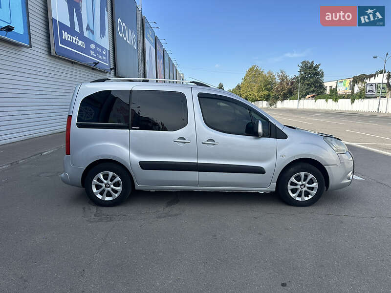 ❤︎ AUTO.RIA – Продам Кавасакі Вулкан JKAVN2C14HA068499