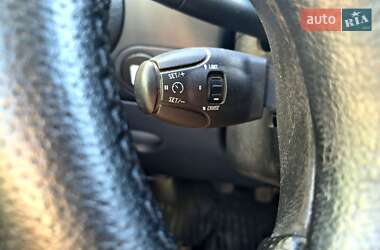 Минивэн Citroen Berlingo 2008 в 