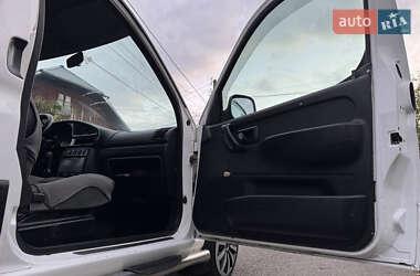 Мінівен Citroen Berlingo 1999 в 
