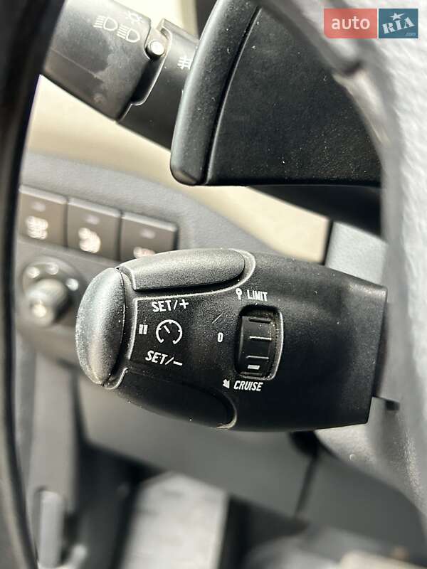 Мінівен Citroen Berlingo 2012 в Сумах