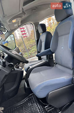 Минивэн Citroen Berlingo 2008 в 