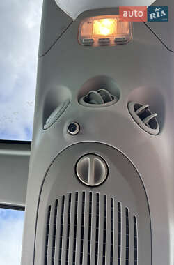 Минивэн Citroen Berlingo 2008 в 