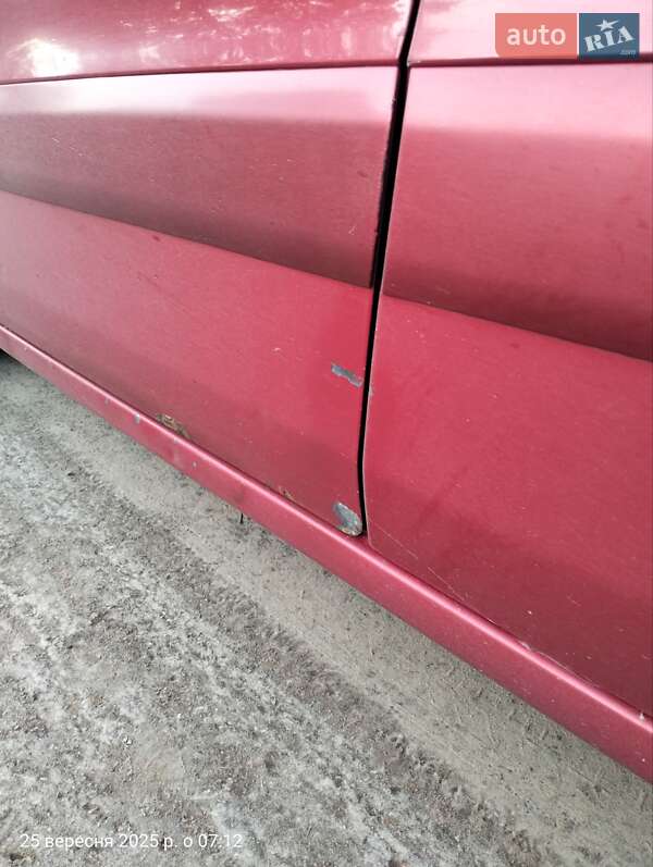 Минивэн Citroen Berlingo 2010 в Ровно фото 41 Минивэн Citroen Berlingo 2010 в Ровно