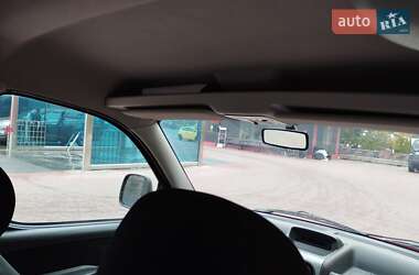 Минивэн Citroen Berlingo 2008 в 