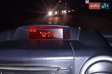 Минивэн Citroen Berlingo 2011 в Ковеле