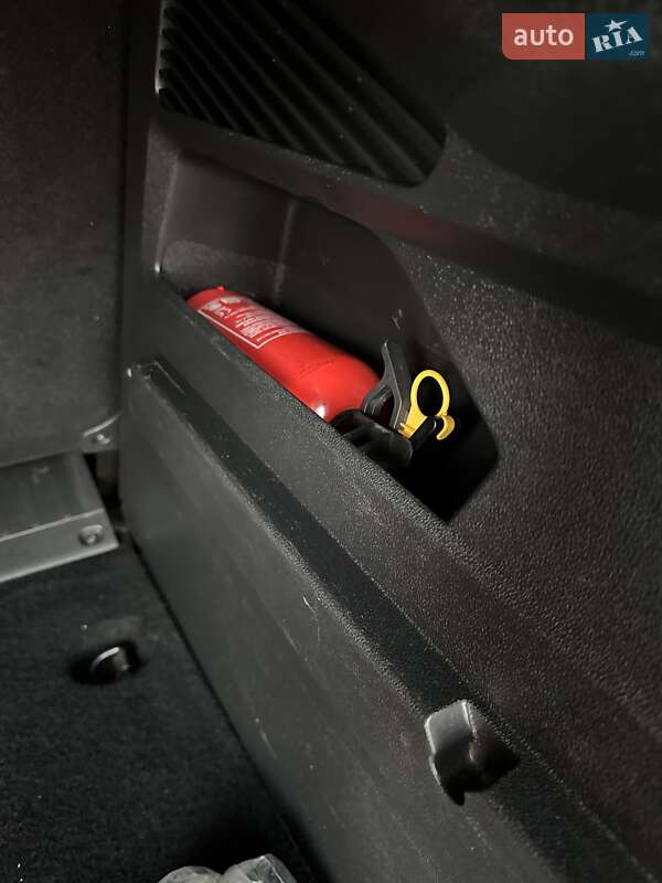 Минивэн Citroen Berlingo 2020 в Стрые фото 115 Минивэн Citroen Berlingo 2020 в Стрые