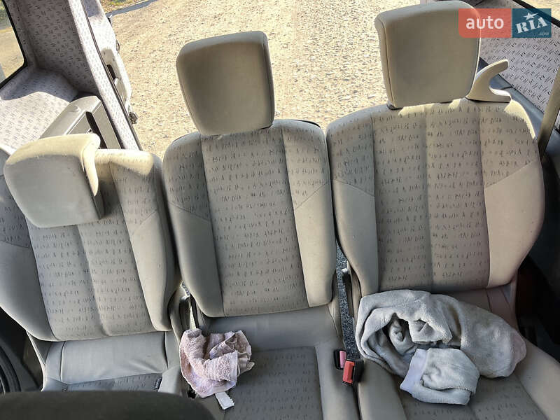 Минивэн Citroen Berlingo 2010 в Каменке-Бугской