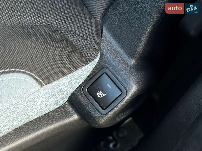 Мінівен Citroen Berlingo 2015 в Дрогобичі фото 37 Мінівен Citroen Berlingo 2015 в Дрогобичі