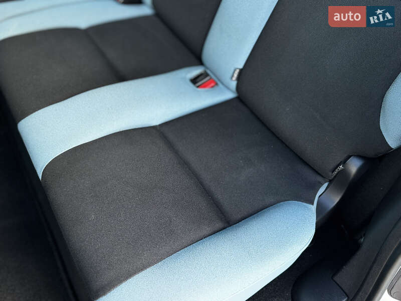 Мінівен Citroen Berlingo 2015 в Дрогобичі фото 65 Мінівен Citroen Berlingo 2015 в Дрогобичі