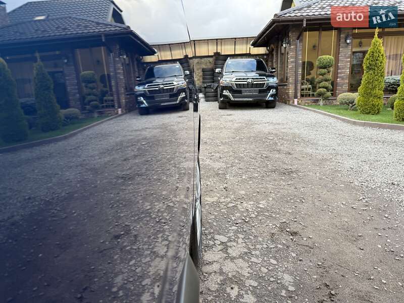 Минивэн Citroen Berlingo 2022 в Львове