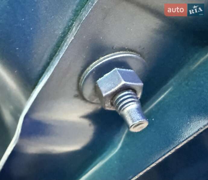 Минивэн Citroen Berlingo 2022 в Львове