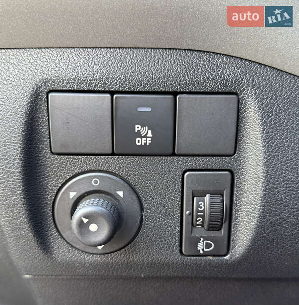 Мінівен Citroen Berlingo 2010 в Миколаєві